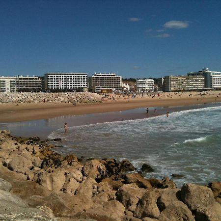 קוסטה דה קפאריקה Sunset Beach מראה חיצוני תמונה