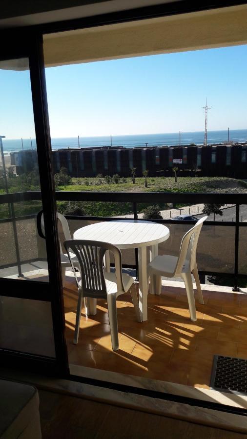 קוסטה דה קפאריקה Sunset Beach מראה חיצוני תמונה