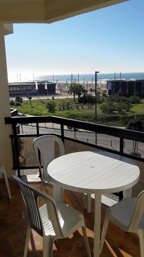 קוסטה דה קפאריקה Sunset Beach מראה חיצוני תמונה