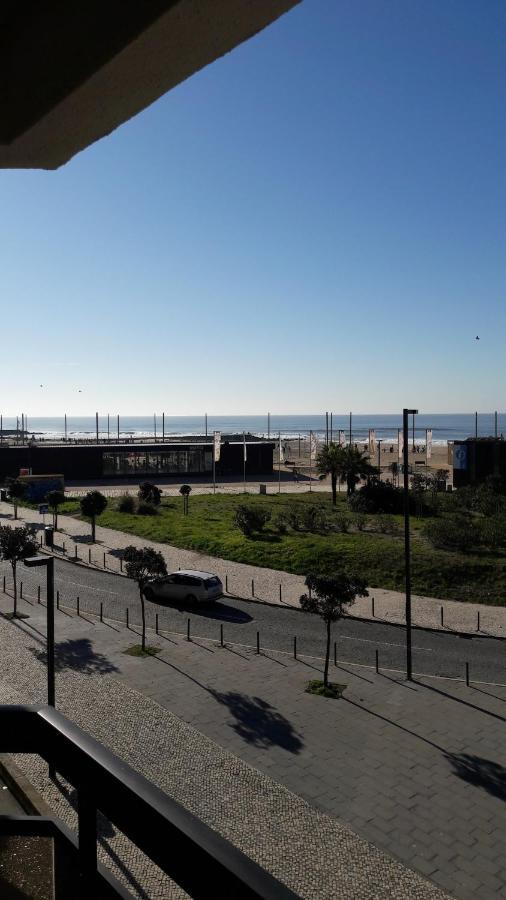 קוסטה דה קפאריקה Sunset Beach מראה חיצוני תמונה