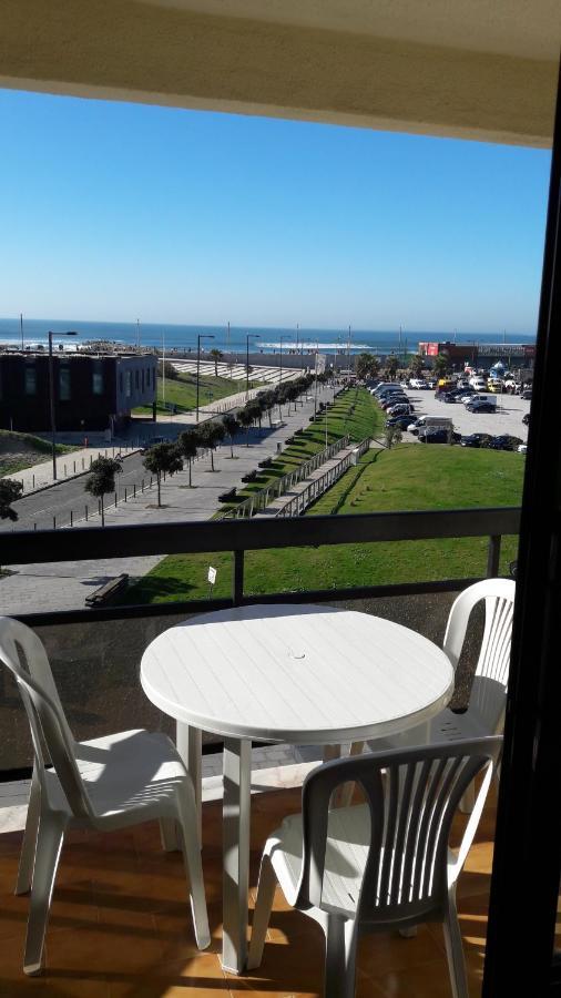 קוסטה דה קפאריקה Sunset Beach מראה חיצוני תמונה