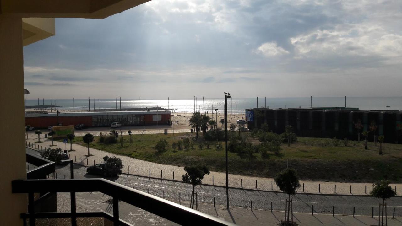 קוסטה דה קפאריקה Sunset Beach מראה חיצוני תמונה
